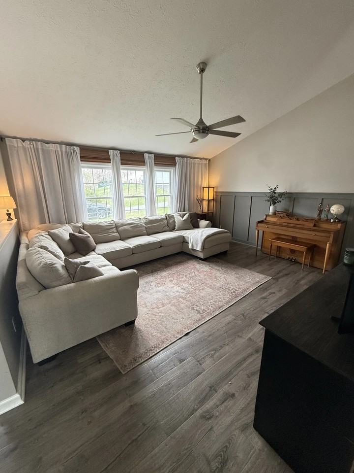 1187 Lehigh Dr - Photo 3 of 18