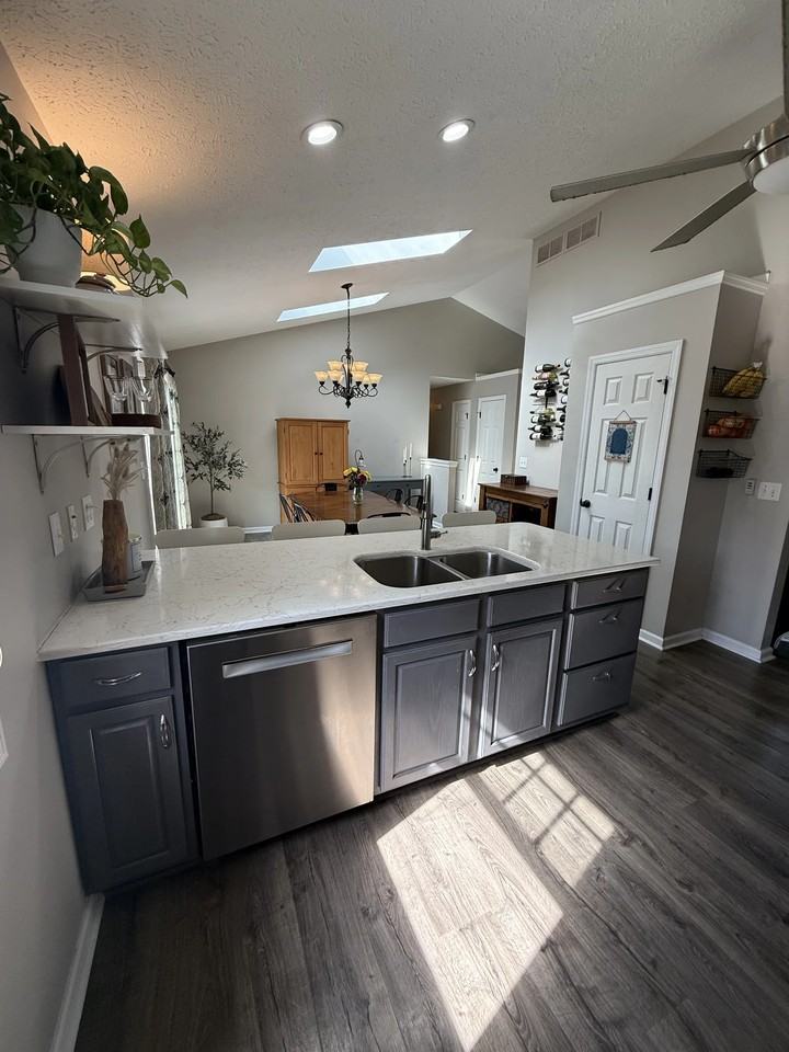 1187 Lehigh Dr - Photo 7 of 18