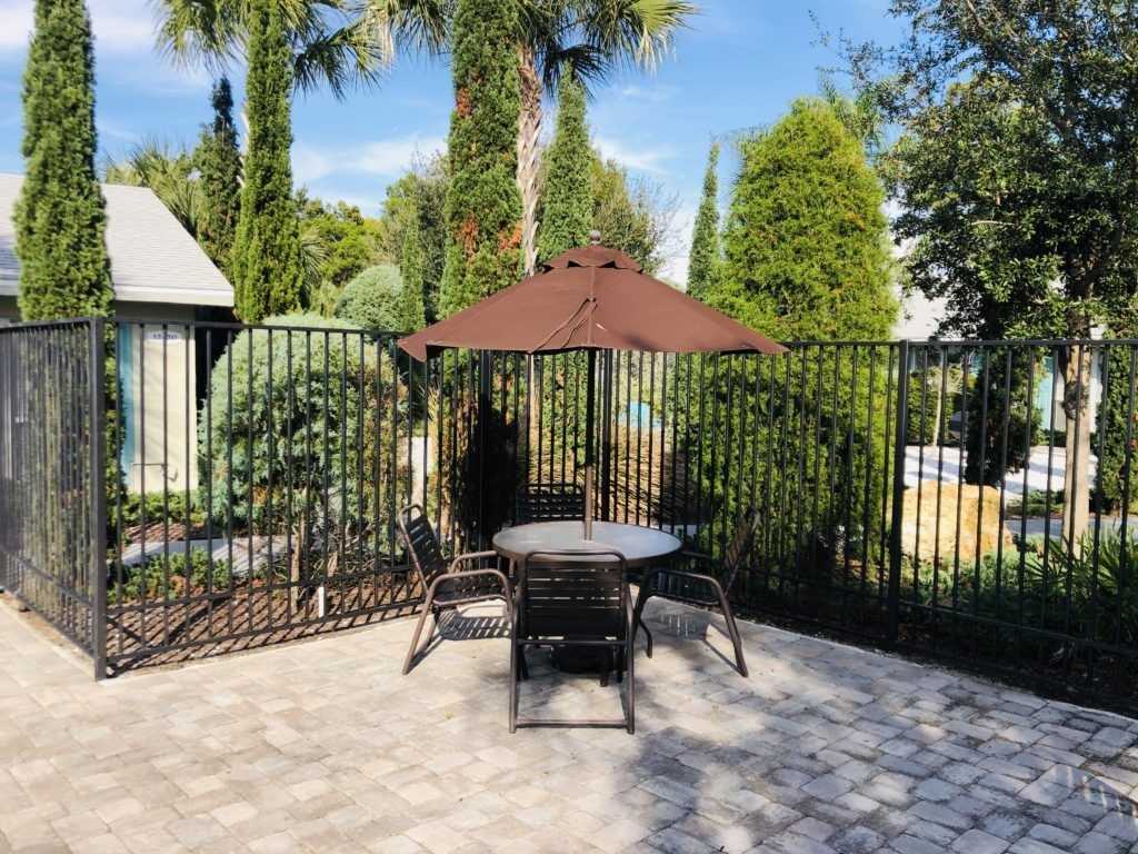 Casa Corsicana - Photo 6 of 14