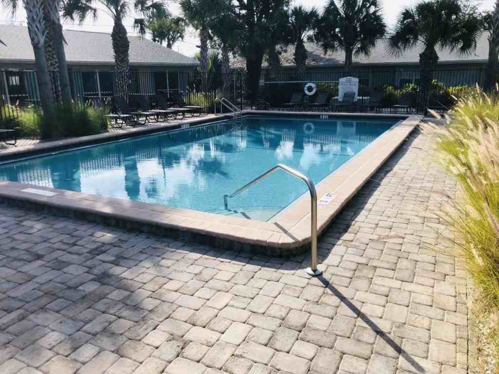 Casa Corsicana - Photo 7 of 14