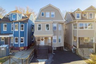 110 N 17th St #201 - Photo 1 of 1