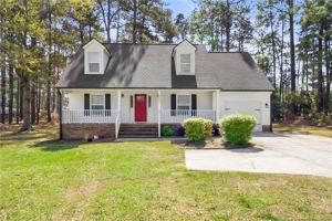 featured image of 5999 Blue Teal Ct #AS