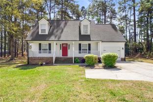 5999 Blue Teal Ct #AS - Photo 1 of 1