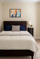 240 W Ann Arbor Ave - Photo 1 of 1