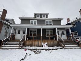 featured image of 227 221-227 Bonaccord Street - 225 #225