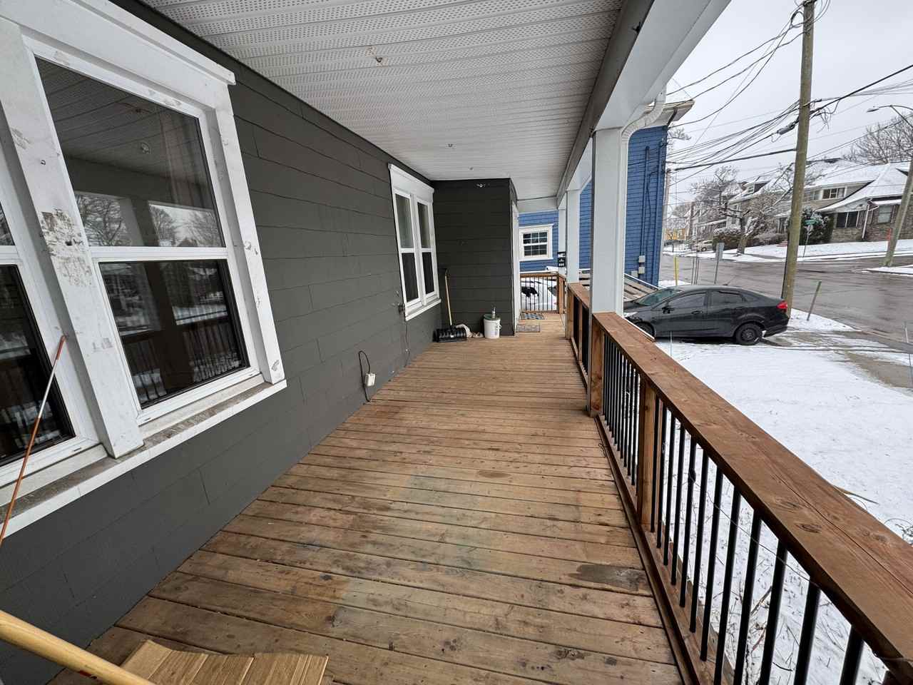 227 221-227 Bonaccord Street - 225 #225 - Photo 3 of 21