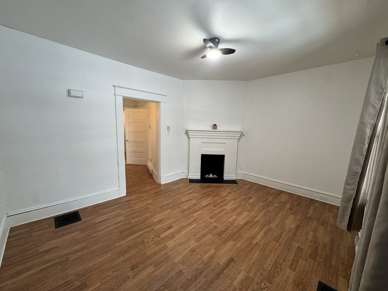 227 221-227 Bonaccord Street - 225 #225 - Photo 5 of 21