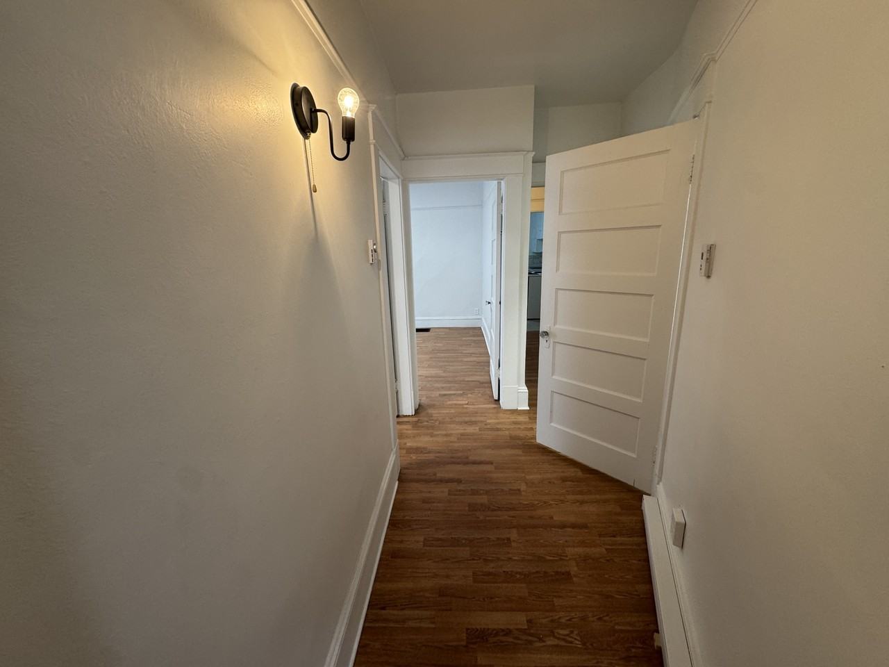 227 221-227 Bonaccord Street - 225 #225 - Photo 7 of 21