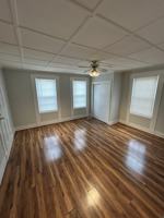 featured image of 272 N Main St #1