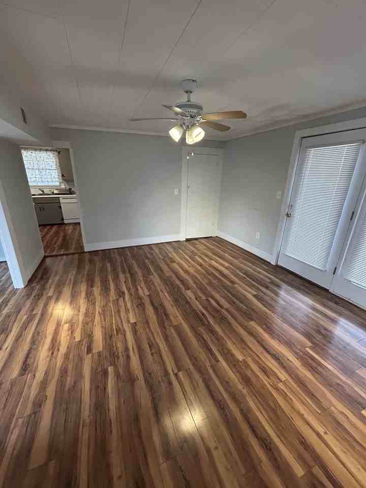 272 N Main St #1 - Photo 2 of 6