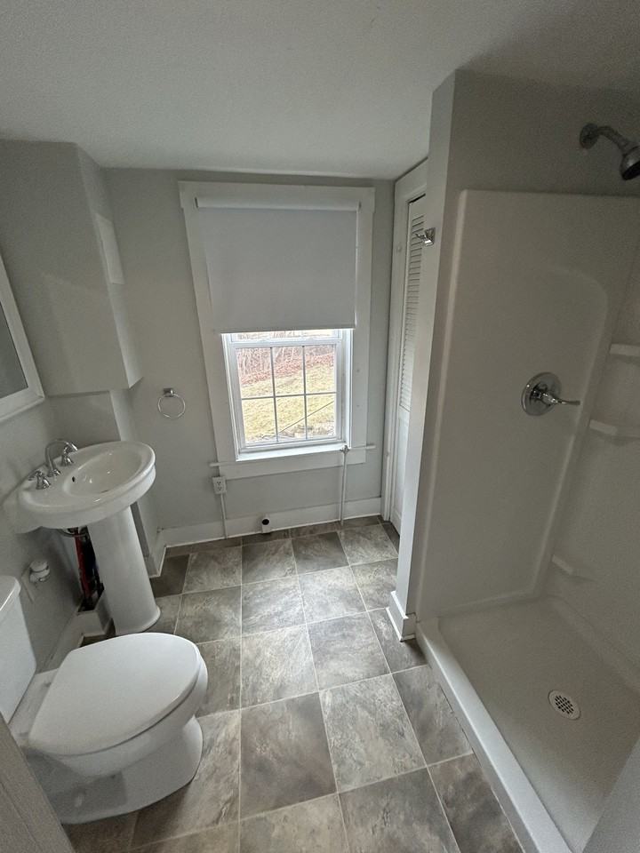 272 N Main St #1 - Photo 6 of 6