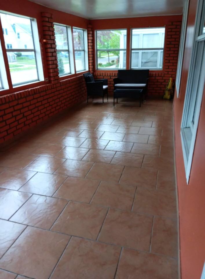 60 Mark Ave - Photo 5 of 5