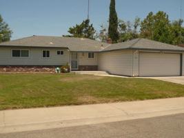 featured image of 7220 Del Prado Way