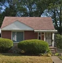 986 Berwick Blvd - Photo 2 of 5