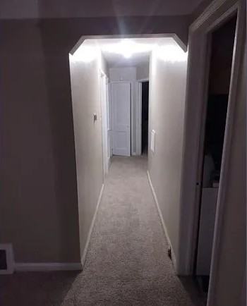 986 Berwick Blvd - Photo 4 of 5