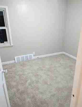 986 Berwick Blvd - Photo 5 of 5