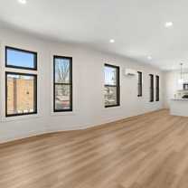 8018 Kercheval St #A - Photo 1 of 1