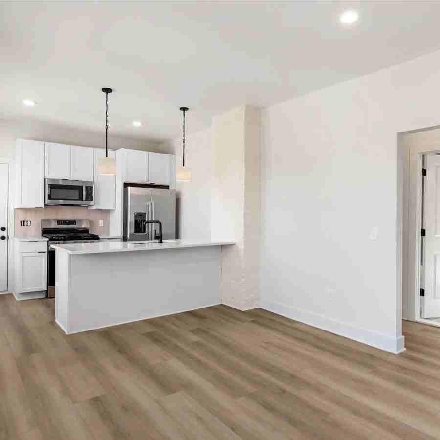 8018 Kercheval St #A - Photo 2 of 19