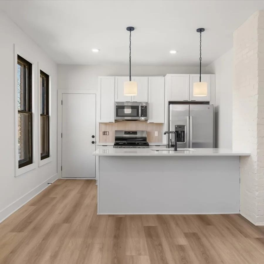 8018 Kercheval St #A - Photo 3 of 19