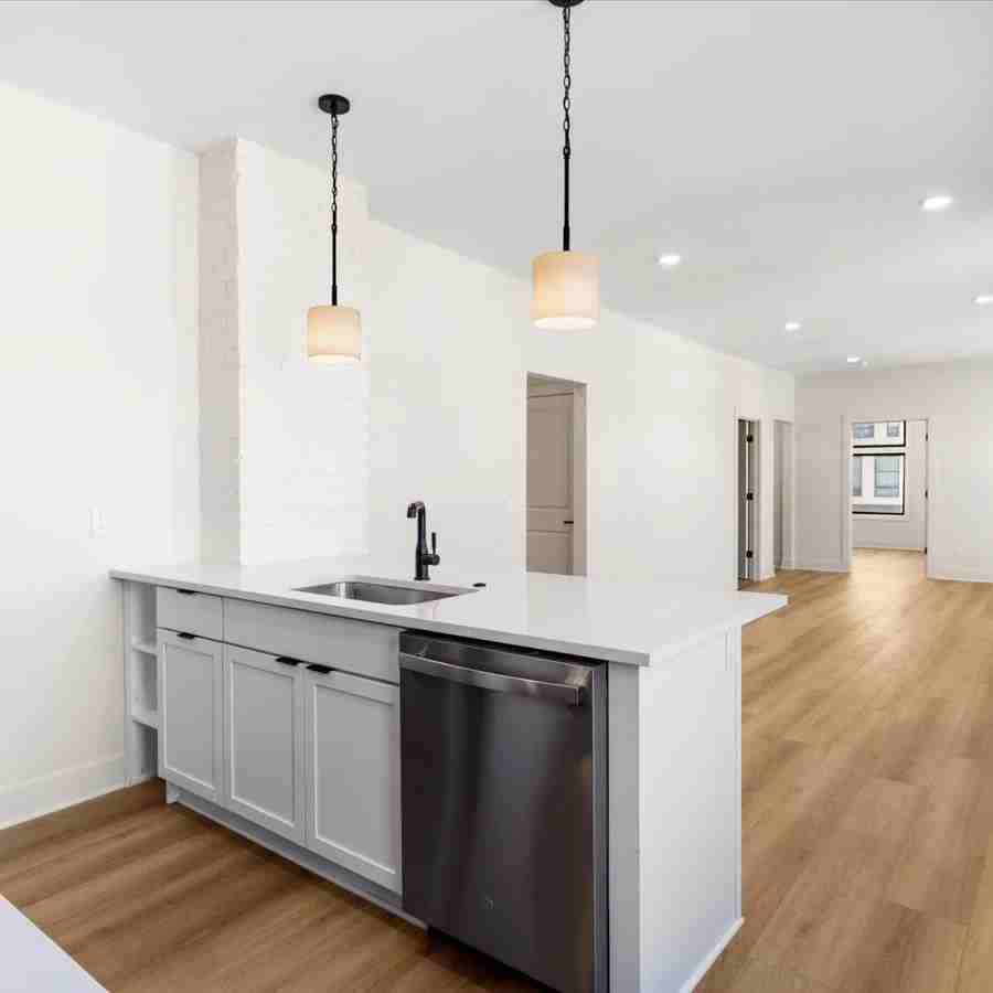 8018 Kercheval St #A - Photo 4 of 19