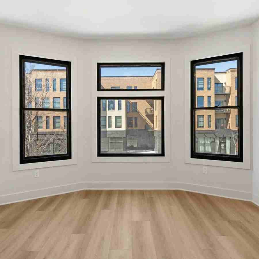 8018 Kercheval St #A - Photo 6 of 19