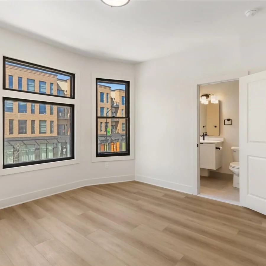 8018 Kercheval St #A - Photo 7 of 19