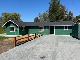 featured image of 16105 184th Ave E