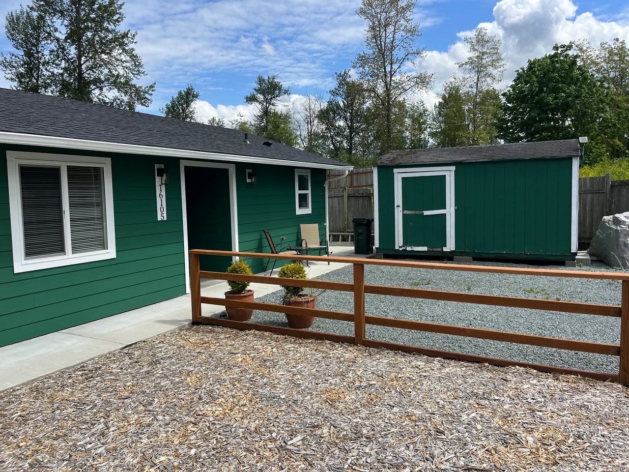 16105 184th Ave E - Photo 2 of 13