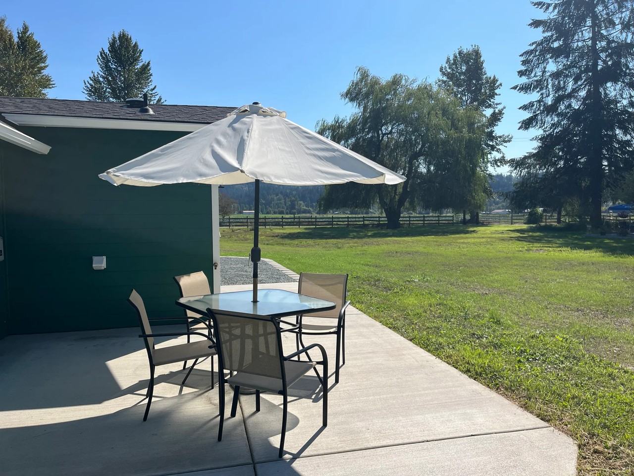 16105 184th Ave E - Photo 3 of 13