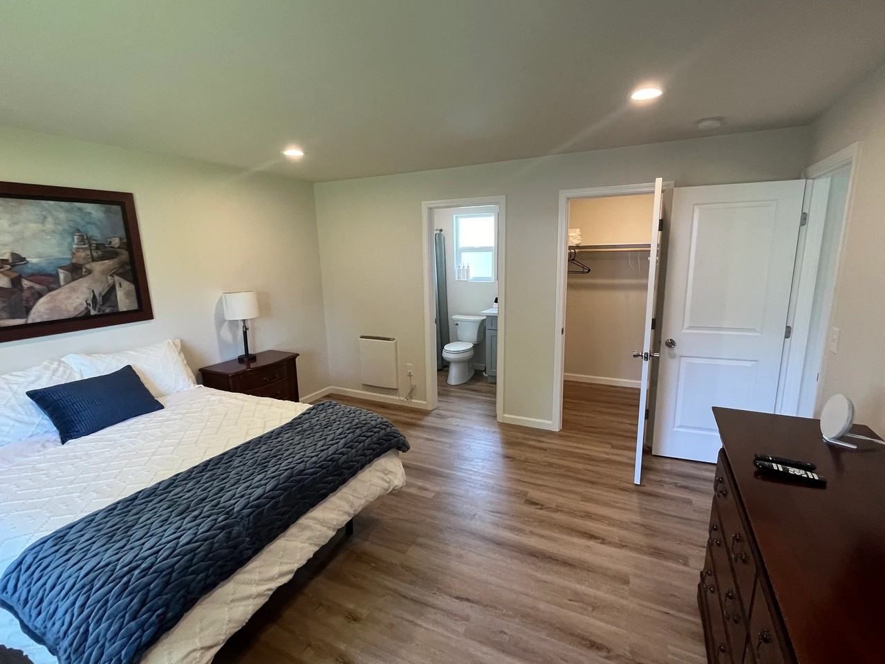 16105 184th Ave E - Photo 6 of 13