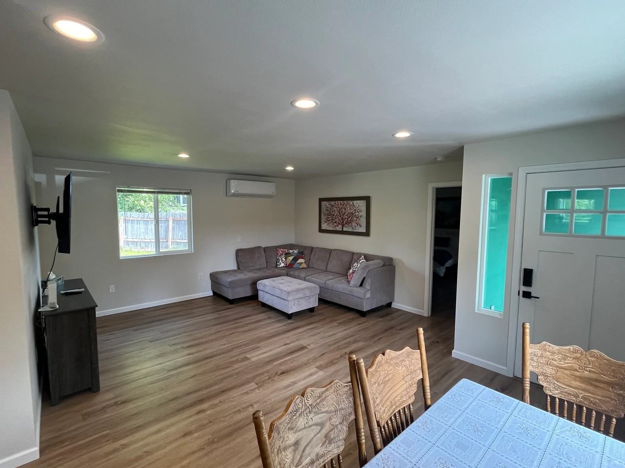 16105 184th Ave E - Photo 7 of 13