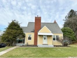 featured image of 93 Mount Lebanon Dr