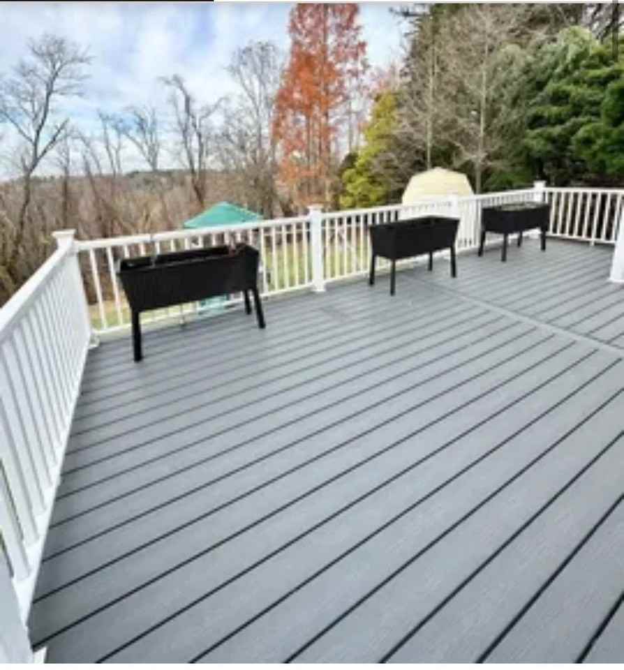 93 Mount Lebanon Dr - Photo 4 of 20