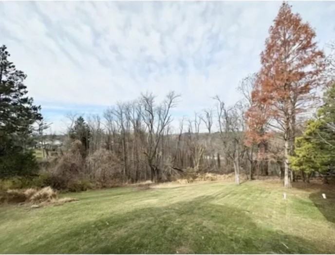 93 Mount Lebanon Dr - Photo 5 of 20