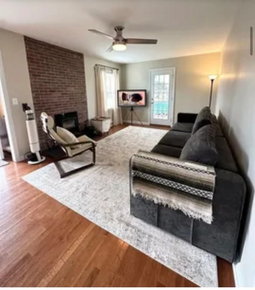 93 Mount Lebanon Dr - Photo 6 of 20