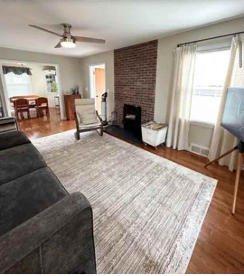 93 Mount Lebanon Dr - Photo 7 of 20