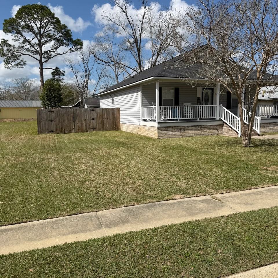 100 Chance Ln - Photo 2 of 20