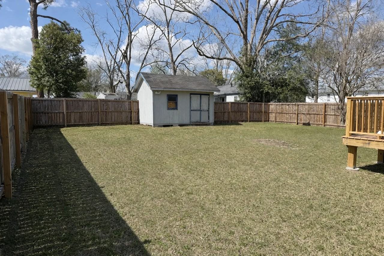 100 Chance Ln - Photo 4 of 20