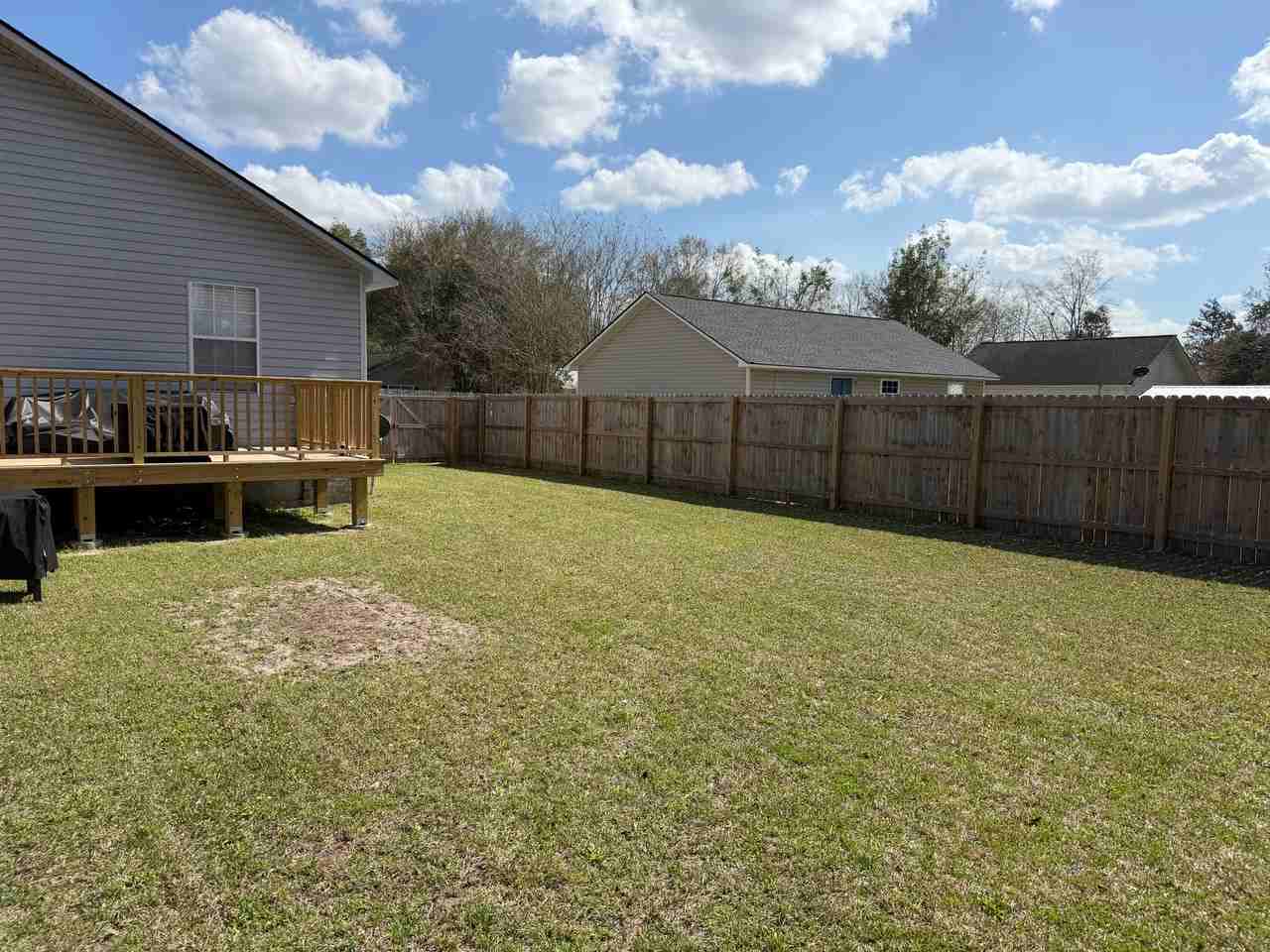 100 Chance Ln - Photo 5 of 20