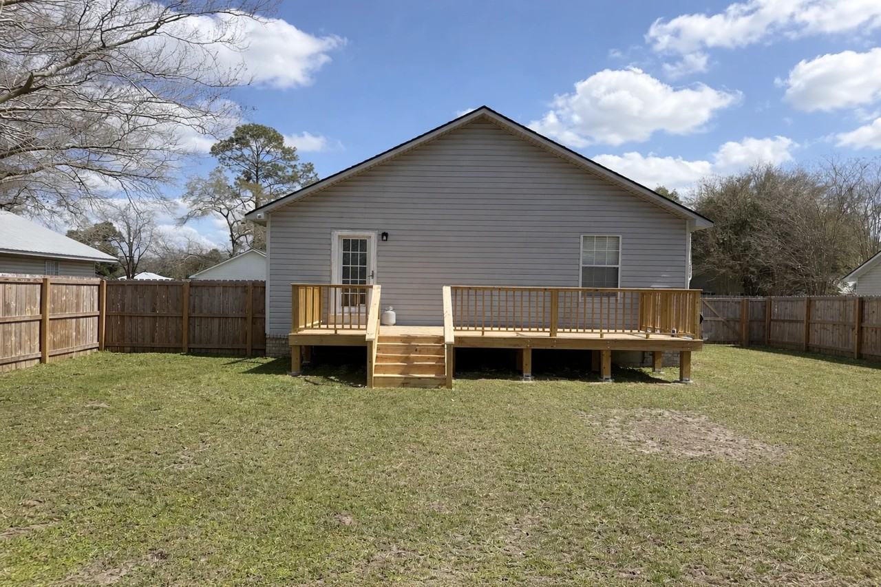 100 Chance Ln - Photo 6 of 20