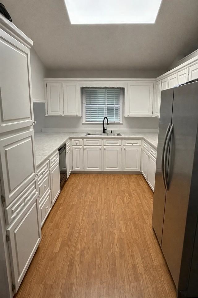 100 Chance Ln - Photo 7 of 20