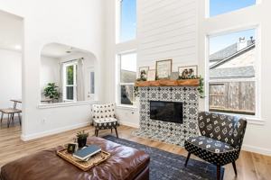 featured image of 13611 Cotton Way