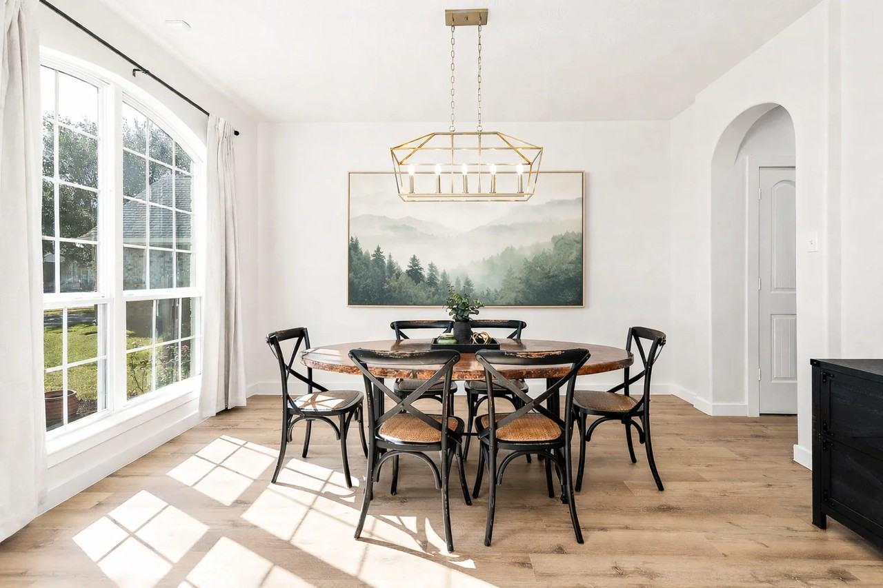 13611 Cotton Way - Photo 3 of 20