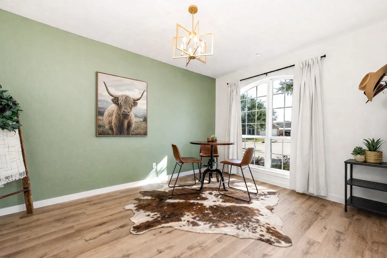 13611 Cotton Way - Photo 4 of 20