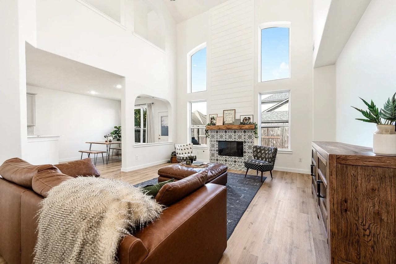 13611 Cotton Way - Photo 5 of 20