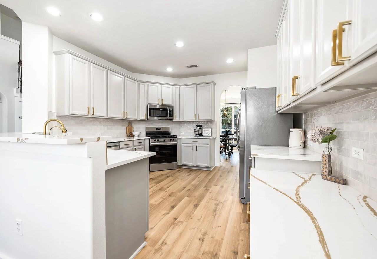 13611 Cotton Way - Photo 7 of 20