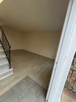 1008 Hickory Hill Ln - Photo 1 of 1