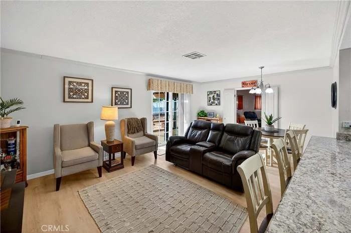 26491 Harrisburg Dr - Photo 3 of 16