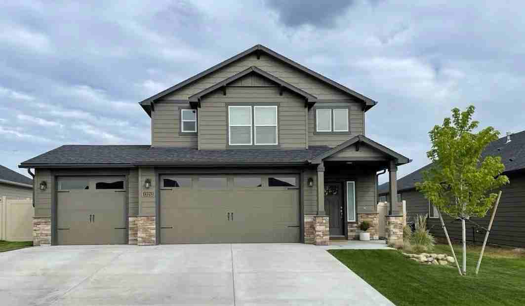 13212 N Telluride Loop