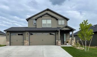 featured image of 13212 N Telluride Loop